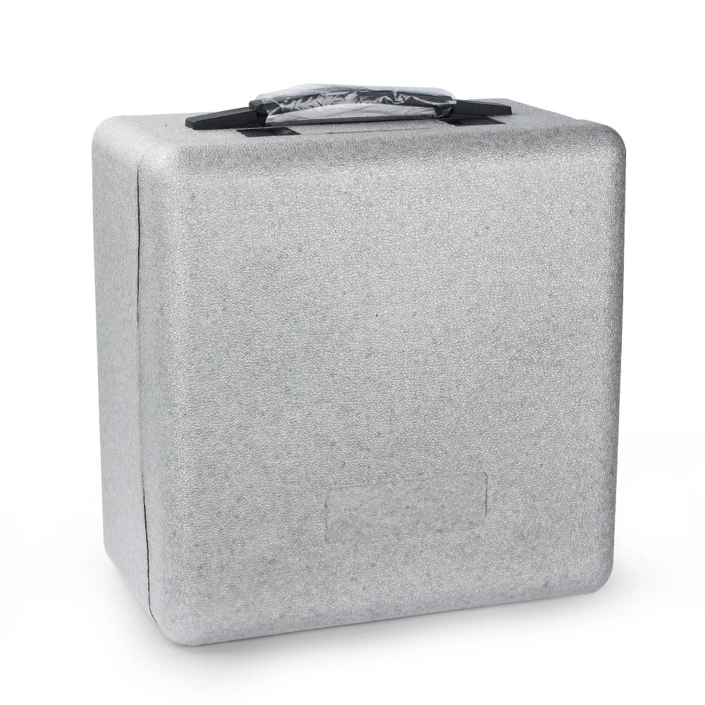 RC Drone 4K UHD camera GPS professional drone three-axis anti-shake stable RC Quadcopter VS Phantom 4 PRO Phantom 3