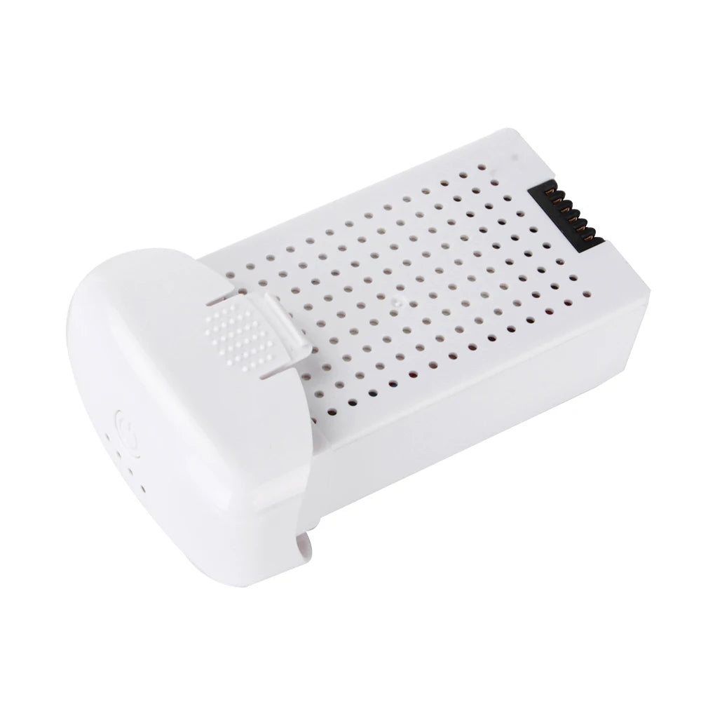 RC Drone 4K UHD camera GPS professional drone three-axis anti-shake stable RC Quadcopter VS Phantom 4 PRO Phantom 3